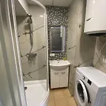 Masazinis Baseinas Senamiestyje Apartment Klaipeda