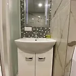 Masazinis Baseinas Senamiestyje *