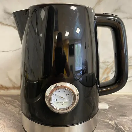 Apartment Masazinis Baseinas Senamiestyje Klaipeda